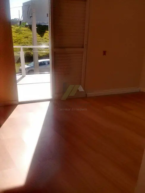 Casa com 3 quartos à venda, 150m2 em Jardim Celeste, Jundiai - SP - imagem 4 Foto 4 de Casa com 3 quartos à venda, 150m2 em Jardim Celeste, Jundiai - SP