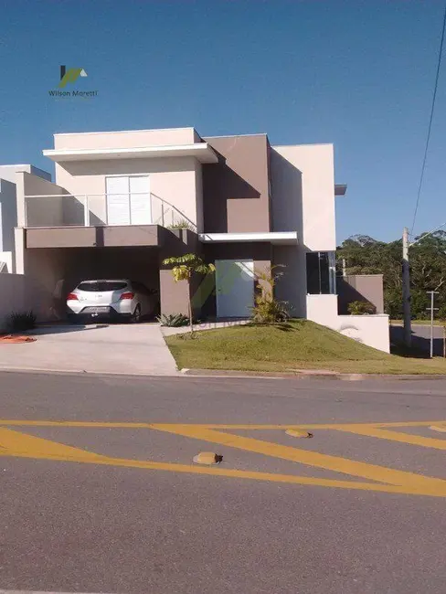 Casa com 3 quartos à venda, 150m2 em Jardim Celeste, Jundiai - SP - imagem 2 Foto 2 de Casa com 3 quartos à venda, 150m2 em Jardim Celeste, Jundiai - SP
