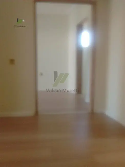 Casa com 3 quartos à venda, 150m2 em Jardim Celeste, Jundiai - SP - imagem 6 Foto 6 de Casa com 3 quartos à venda, 150m2 em Jardim Celeste, Jundiai - SP