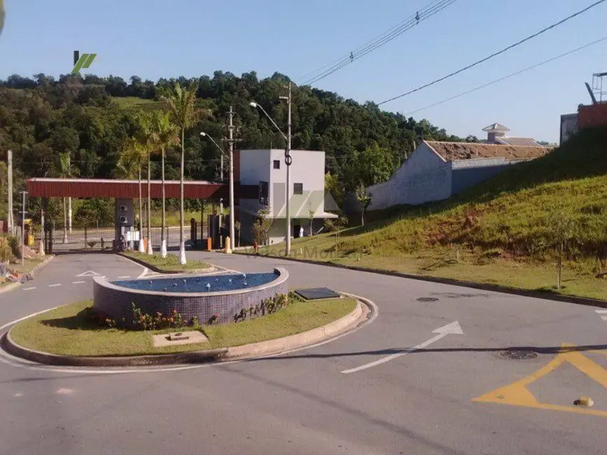 Casa com 3 quartos à venda, 150m2 em Jardim Celeste, Jundiai - SP - imagem 8 Foto 8 de Casa com 3 quartos à venda, 150m2 em Jardim Celeste, Jundiai - SP