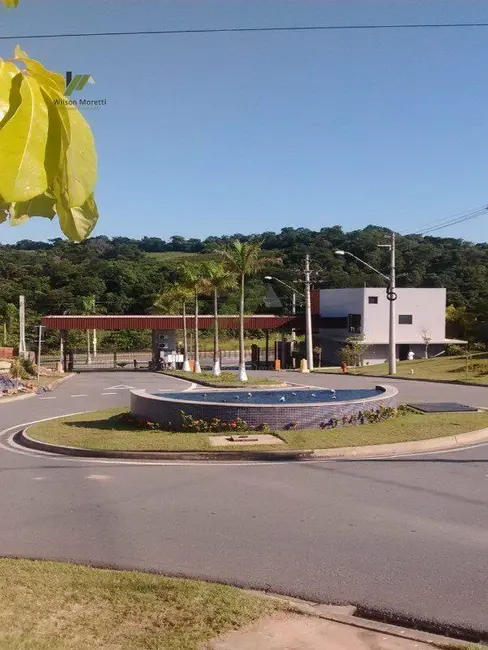 Casa com 3 quartos à venda, 150m2 em Jardim Celeste, Jundiai - SP - imagem 7 Foto 7 de Casa com 3 quartos à venda, 150m2 em Jardim Celeste, Jundiai - SP