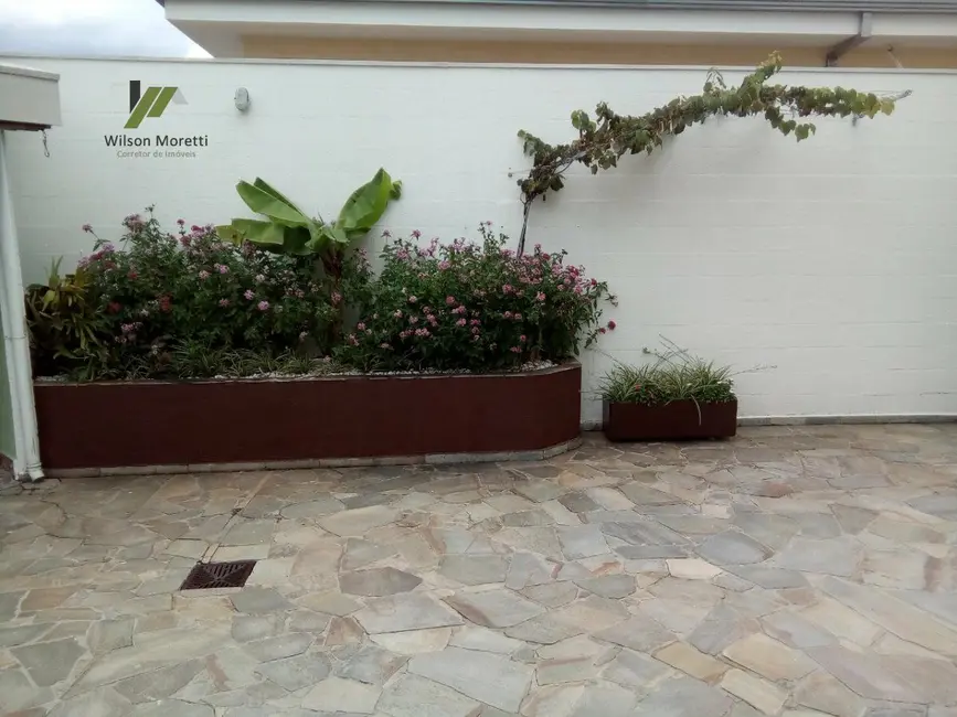 Foto 5 de Casa com 3 quartos à venda, 256m2 em Jardim Paulista II, Jundiai - SP