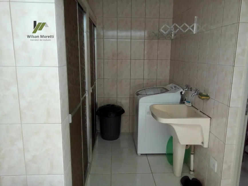 Foto 9 de Casa com 3 quartos à venda, 256m2 em Jardim Paulista II, Jundiai - SP