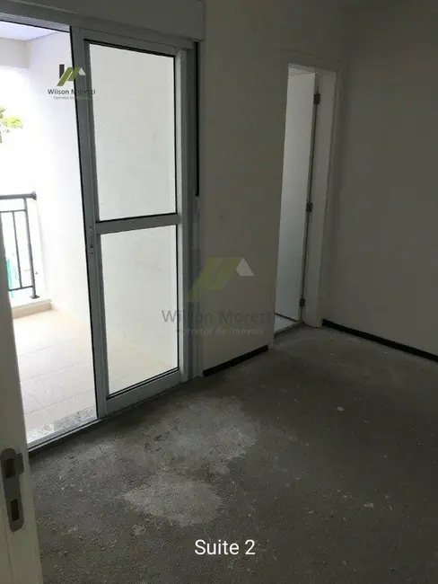 Apartamento com 3 quartos à venda, 140m2 em Anhangabaú, Jundiai - SP - imagem 9 Foto 9 de Apartamento com 3 quartos à venda, 140m2 em Anhangabaú, Jundiai - SP