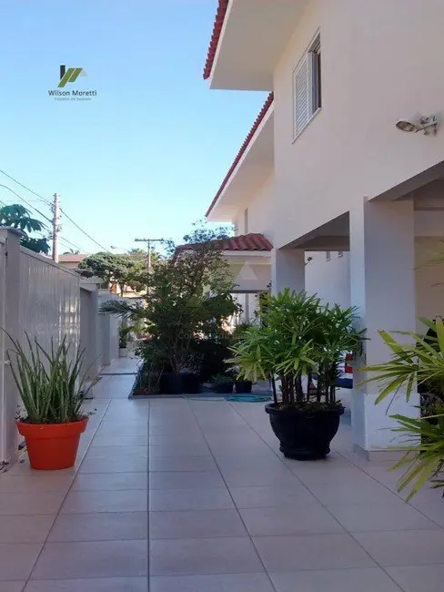 Casa com 5 quartos à venda, 534m2 em Valinhos - SP - imagem 5 Foto 5 de Casa com 5 quartos à venda, 534m2 em Valinhos - SP