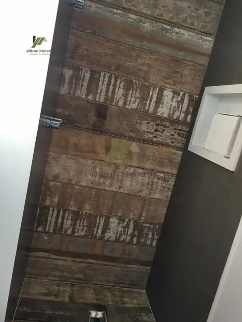 Apartamento com 3 quartos à venda, 156m2 em Anhangabaú, Jundiai - SP - imagem 4 Foto 4 de Apartamento com 3 quartos à venda, 156m2 em Anhangabaú, Jundiai - SP