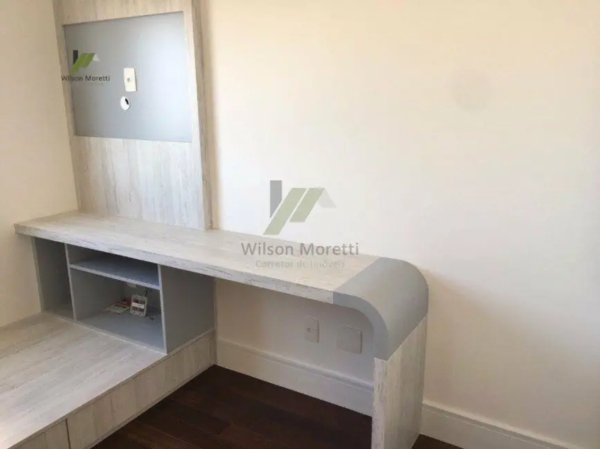 Apartamento com 3 quartos à venda, 156m2 em Anhangabaú, Jundiai - SP - imagem 9 Foto 9 de Apartamento com 3 quartos à venda, 156m2 em Anhangabaú, Jundiai - SP