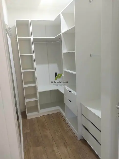 Foto 9 de Casa de Condomínio com 4 quartos à venda, 250m2 em Itupeva - SP