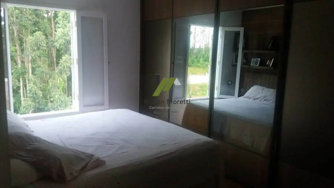 Foto 8 de Casa de Condomínio com 4 quartos à venda, 250m2 em Itupeva - SP