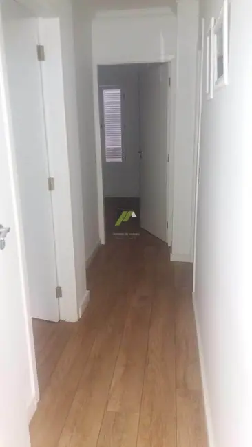 Foto 6 de Casa de Condomínio com 4 quartos à venda, 250m2 em Itupeva - SP