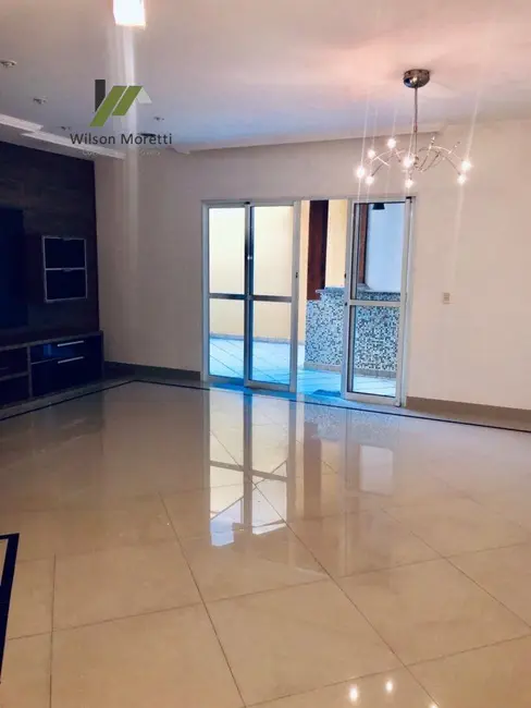 Foto 8 de Casa de Condomínio com 3 quartos à venda, 160m2 em Jardim Bonfiglioli, Jundiai - SP