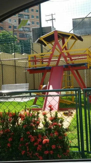 Foto 4 de Casa de Condomínio com 3 quartos à venda, 160m2 em Jardim Bonfiglioli, Jundiai - SP