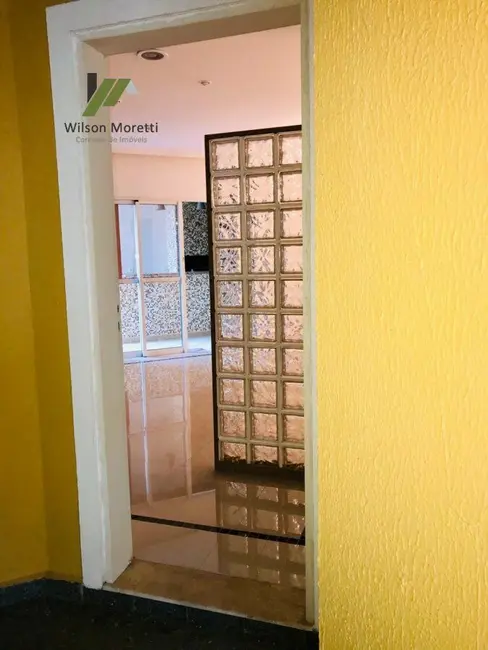 Foto 6 de Casa de Condomínio com 3 quartos à venda, 160m2 em Jardim Bonfiglioli, Jundiai - SP