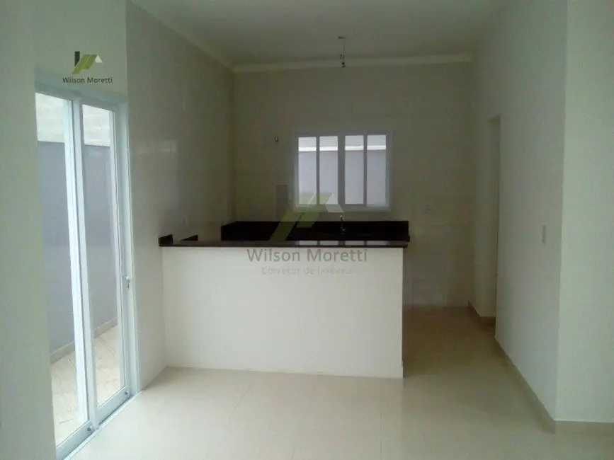 Casa com 3 quartos à venda, 212m2 em Engordadouro, Jundiai - SP - imagem 2 Foto 2 de Casa com 3 quartos à venda, 212m2 em Engordadouro, Jundiai - SP