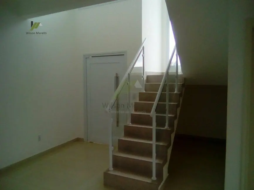 Casa com 3 quartos à venda, 212m2 em Engordadouro, Jundiai - SP - imagem 3 Foto 3 de Casa com 3 quartos à venda, 212m2 em Engordadouro, Jundiai - SP