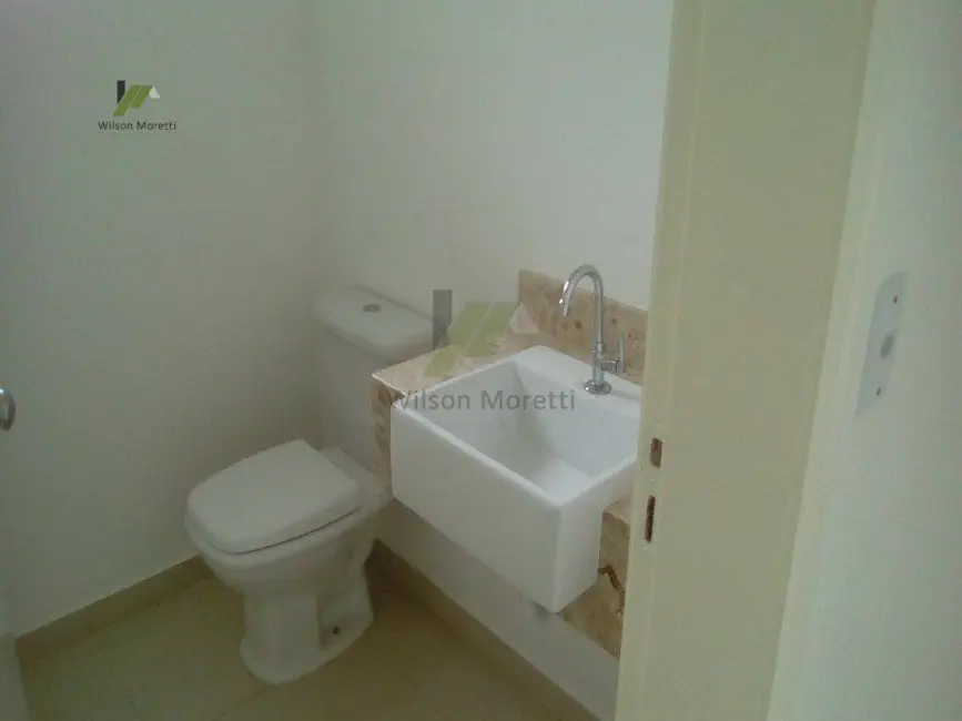 Casa com 3 quartos à venda, 212m2 em Engordadouro, Jundiai - SP - imagem 4 Foto 4 de Casa com 3 quartos à venda, 212m2 em Engordadouro, Jundiai - SP