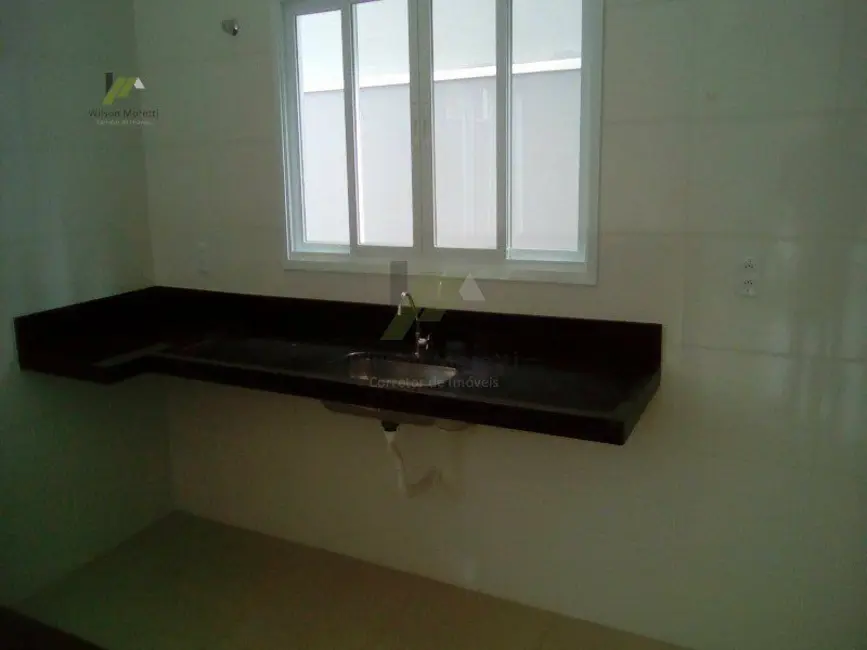 Casa com 3 quartos à venda, 212m2 em Engordadouro, Jundiai - SP - imagem 7 Foto 7 de Casa com 3 quartos à venda, 212m2 em Engordadouro, Jundiai - SP