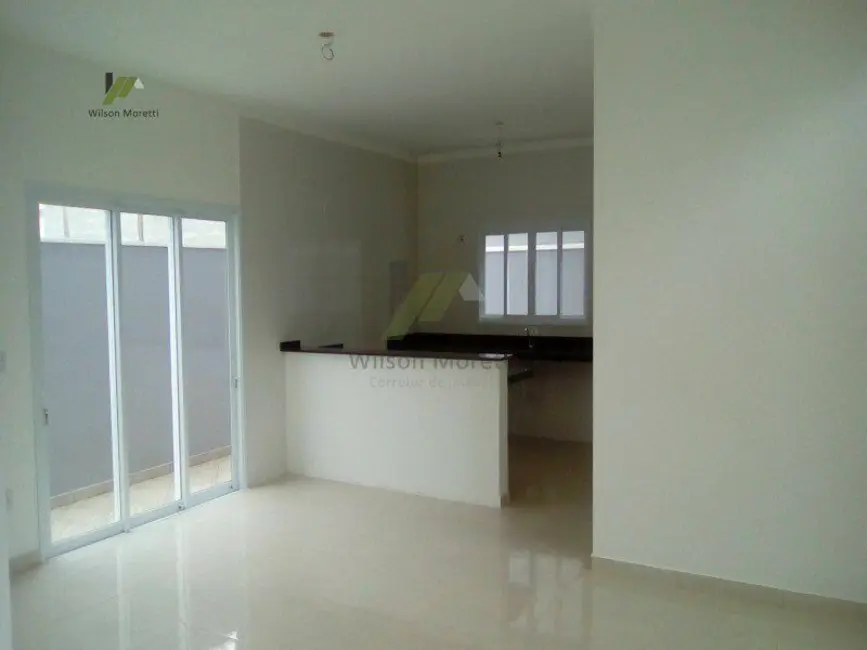 Casa com 3 quartos à venda, 212m2 em Engordadouro, Jundiai - SP - imagem 5 Foto 5 de Casa com 3 quartos à venda, 212m2 em Engordadouro, Jundiai - SP