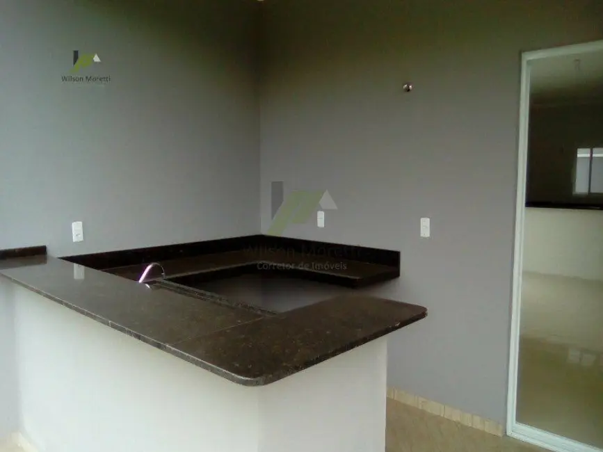 Casa com 3 quartos à venda, 212m2 em Engordadouro, Jundiai - SP - imagem 9 Foto 9 de Casa com 3 quartos à venda, 212m2 em Engordadouro, Jundiai - SP