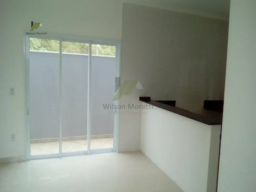 Casa com 3 quartos à venda, 212m2 em Engordadouro, Jundiai - SP - imagem 6 Foto 6 de Casa com 3 quartos à venda, 212m2 em Engordadouro, Jundiai - SP