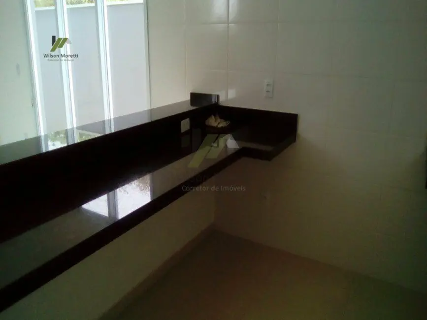 Casa com 3 quartos à venda, 212m2 em Engordadouro, Jundiai - SP - imagem 8 Foto 8 de Casa com 3 quartos à venda, 212m2 em Engordadouro, Jundiai - SP