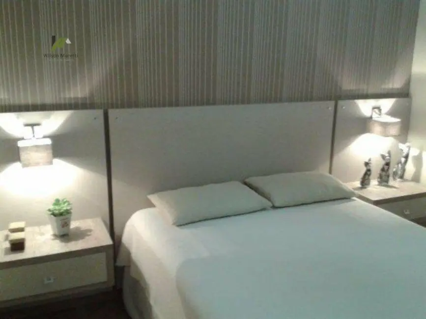 Casa com 3 quartos à venda, 144m2 em Jundiai - SP - imagem 9 Foto 9 de Casa com 3 quartos à venda, 144m2 em Jundiai - SP