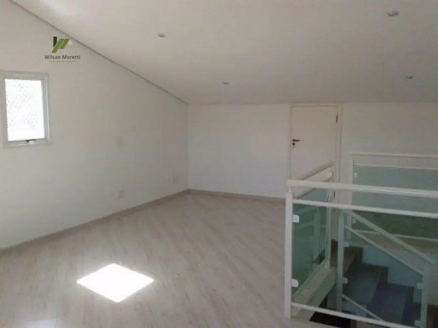 Casa com 3 quartos à venda, 144m2 em Jundiai - SP - imagem 4 Foto 4 de Casa com 3 quartos à venda, 144m2 em Jundiai - SP