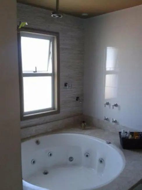 Casa com 3 quartos à venda, 144m2 em Jundiai - SP - imagem 7 Foto 7 de Casa com 3 quartos à venda, 144m2 em Jundiai - SP