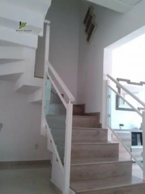 Casa com 3 quartos à venda, 144m2 em Jundiai - SP - imagem 8 Foto 8 de Casa com 3 quartos à venda, 144m2 em Jundiai - SP