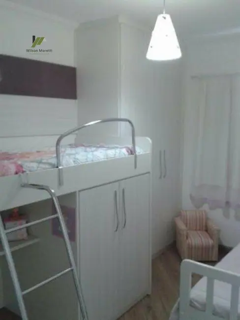 Casa com 3 quartos à venda, 144m2 em Jundiai - SP - imagem 6 Foto 6 de Casa com 3 quartos à venda, 144m2 em Jundiai - SP