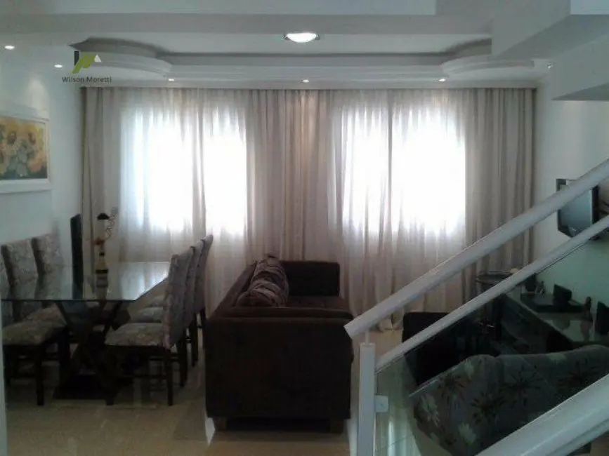 Casa com 3 quartos à venda, 144m2 em Jundiai - SP - imagem 1 Foto 1 de Casa com 3 quartos à venda, 144m2 em Jundiai - SP