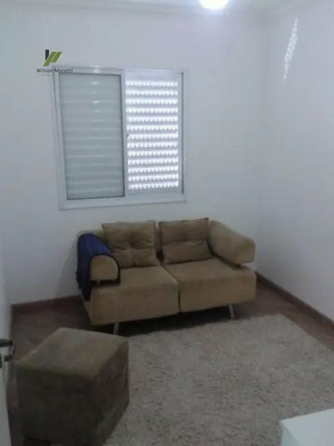 Casa com 3 quartos à venda, 144m2 em Jundiai - SP - imagem 2 Foto 2 de Casa com 3 quartos à venda, 144m2 em Jundiai - SP