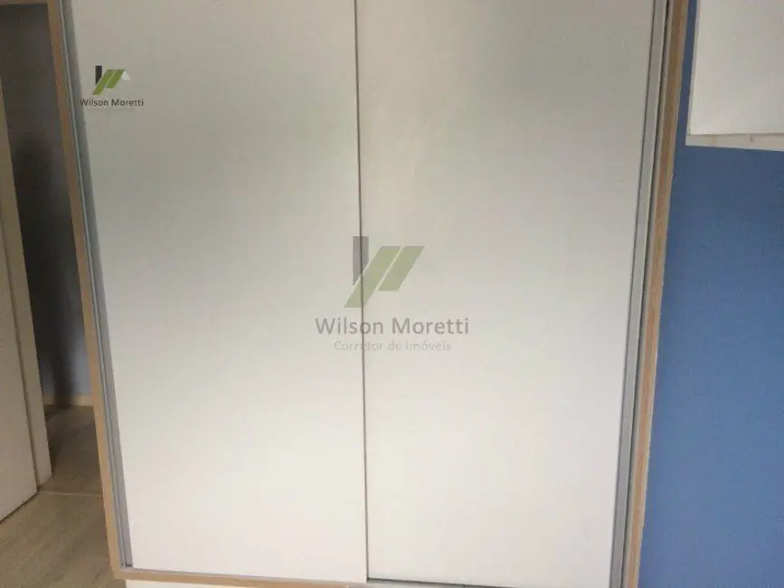 Apartamento com 3 quartos à venda, 79m2 em Anhangabaú, Jundiai - SP - imagem 4 Foto 4 de Apartamento com 3 quartos à venda, 79m2 em Anhangabaú, Jundiai - SP