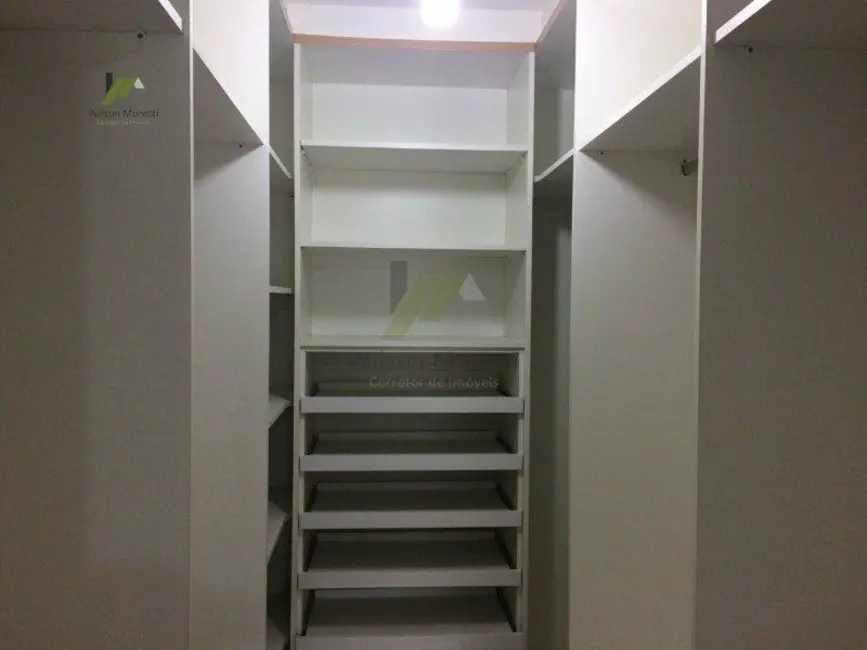 Apartamento com 3 quartos à venda, 79m2 em Anhangabaú, Jundiai - SP - imagem 6 Foto 6 de Apartamento com 3 quartos à venda, 79m2 em Anhangabaú, Jundiai - SP