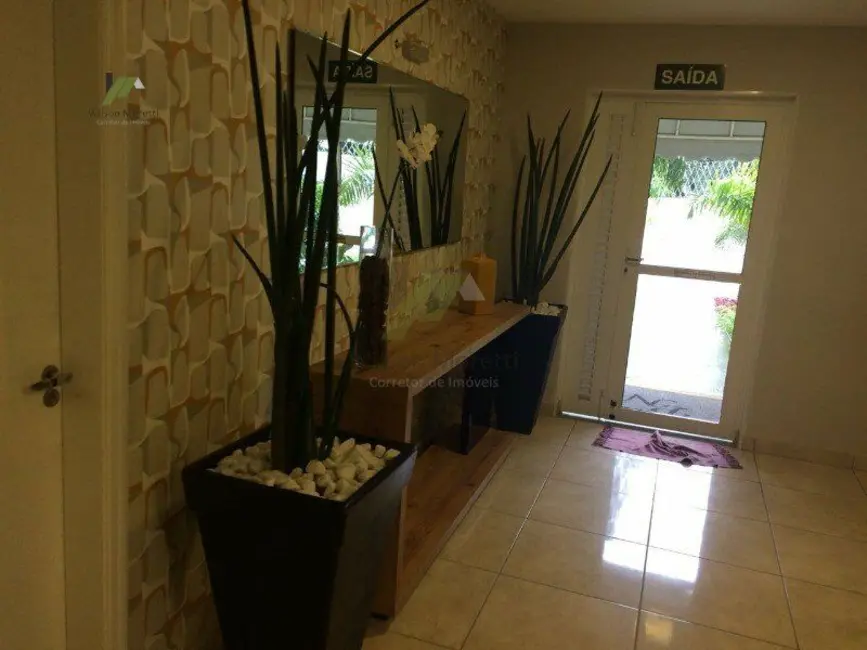 Apartamento com 3 quartos à venda, 79m2 em Anhangabaú, Jundiai - SP - imagem 5 Foto 5 de Apartamento com 3 quartos à venda, 79m2 em Anhangabaú, Jundiai - SP