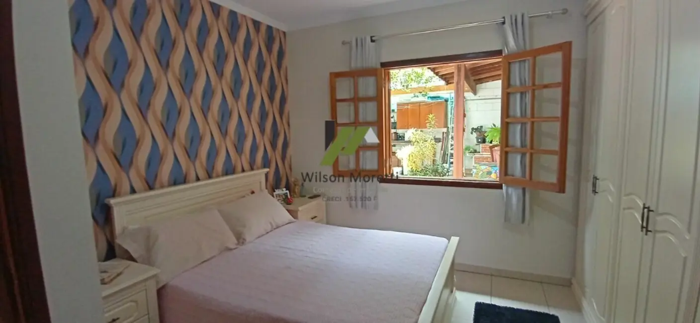 Foto 9 de Casa com 3 quartos à venda, 140m2 em Itupeva - SP