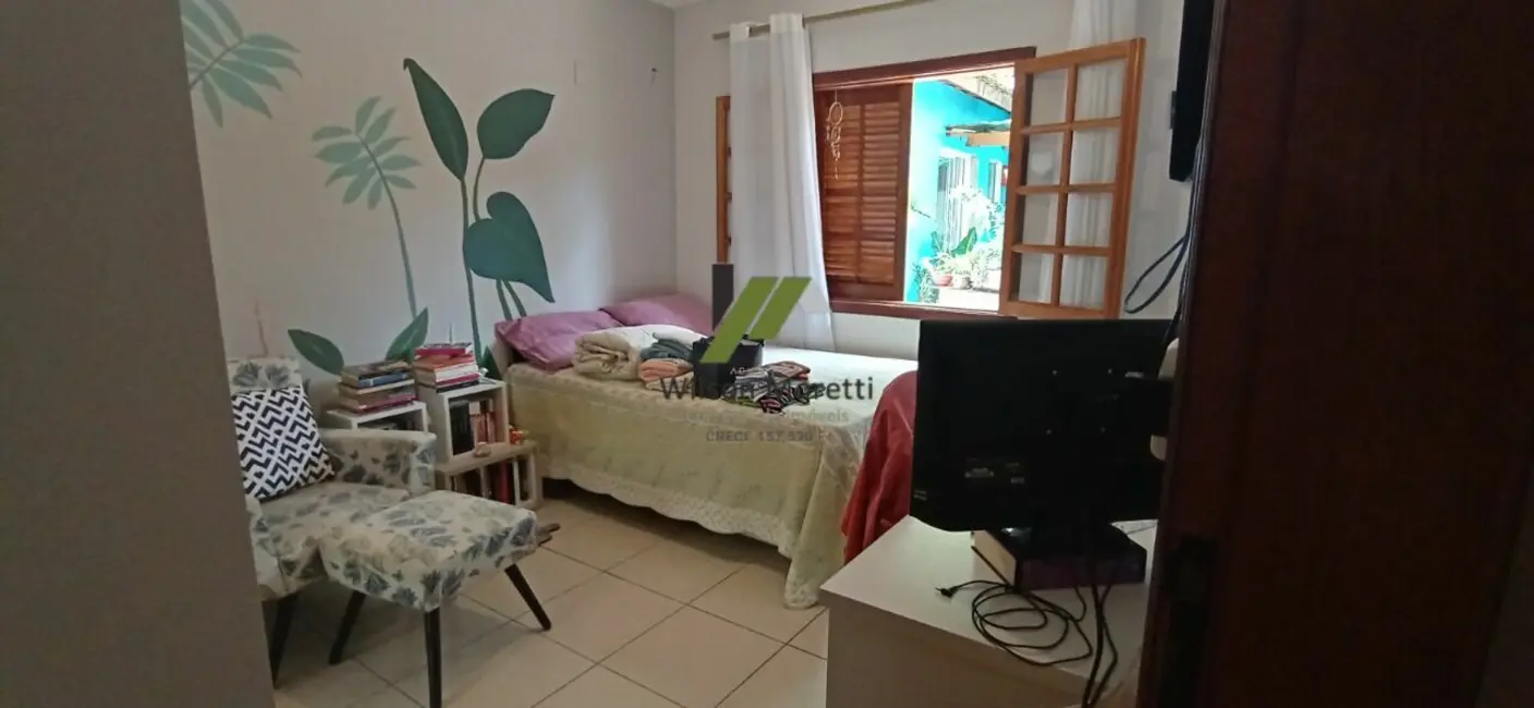 Foto 6 de Casa com 3 quartos à venda, 140m2 em Itupeva - SP