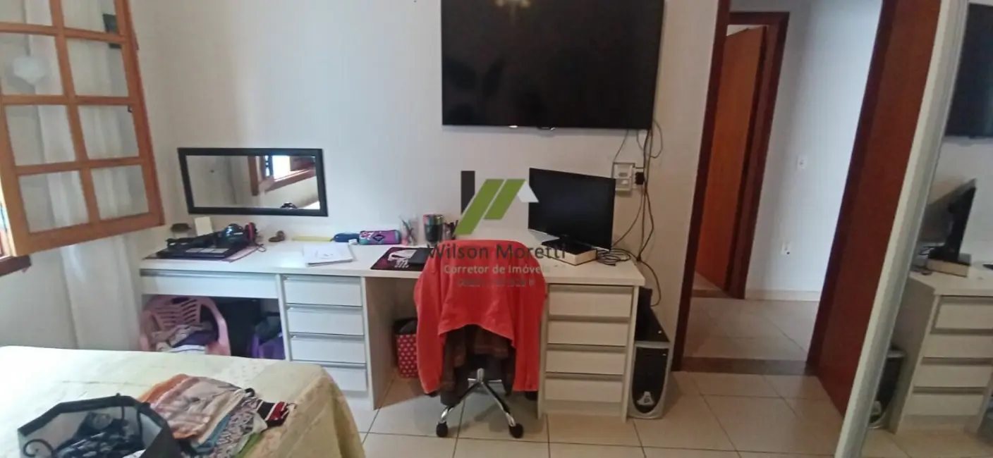Foto 7 de Casa com 3 quartos à venda, 140m2 em Itupeva - SP
