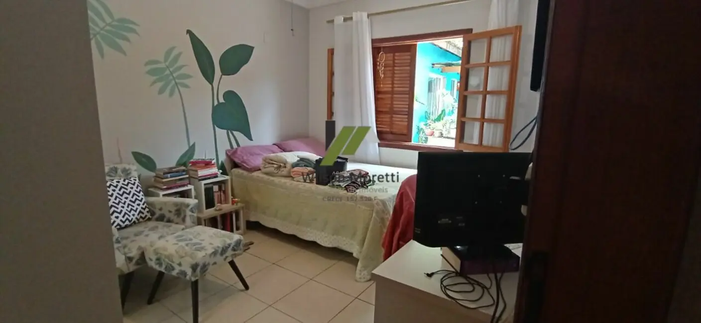 Foto 8 de Casa com 3 quartos à venda, 140m2 em Itupeva - SP