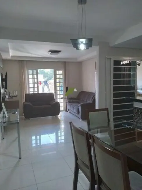 Foto 2 de Casa com 2 quartos à venda, 163m2 em Cidade Nova, Jundiai - SP