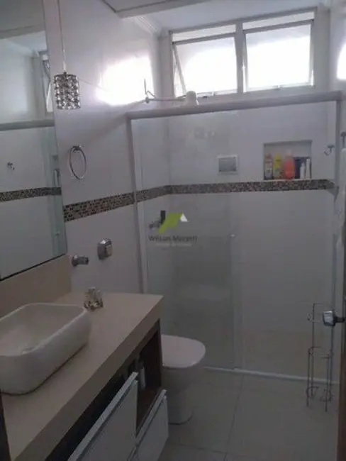 Casa com 2 quartos à venda, 163m2 em Cidade Nova, Jundiai - SP - imagem 6 Foto 6 de Casa com 2 quartos à venda, 163m2 em Cidade Nova, Jundiai - SP