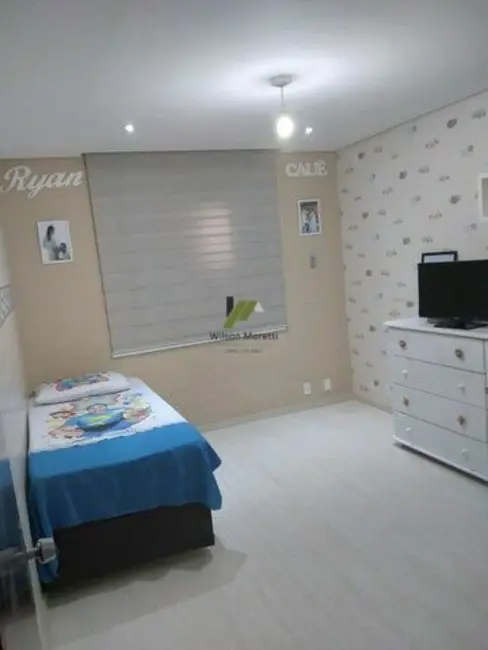 Casa com 2 quartos à venda, 163m2 em Cidade Nova, Jundiai - SP - imagem 5 Foto 5 de Casa com 2 quartos à venda, 163m2 em Cidade Nova, Jundiai - SP