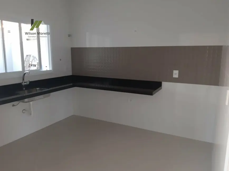 Foto 5 de Sobrado com 3 quartos à venda, 188m2 em Engordadouro, Jundiai - SP