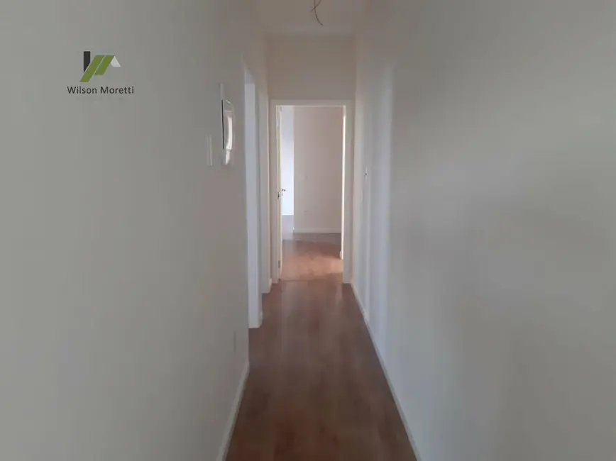 Foto 8 de Sobrado com 3 quartos à venda, 188m2 em Engordadouro, Jundiai - SP