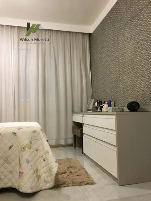 Foto 5 de Apartamento com 3 quartos à venda, 92m2 em Jardim Flórida, Jundiai - SP