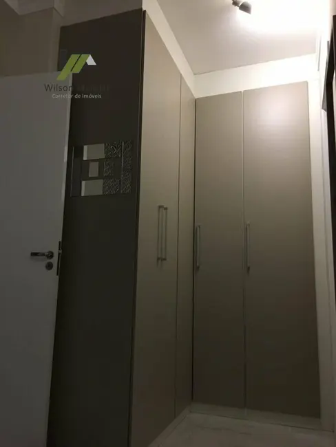 Foto 6 de Apartamento com 3 quartos à venda, 92m2 em Jardim Flórida, Jundiai - SP