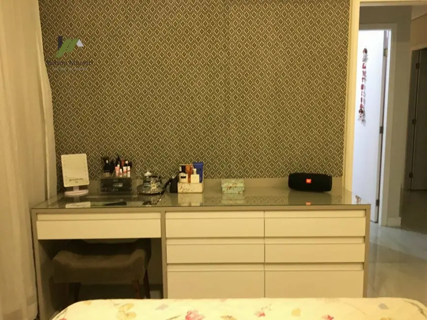 Foto 7 de Apartamento com 3 quartos à venda, 92m2 em Jardim Flórida, Jundiai - SP