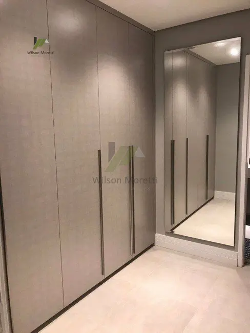 Apartamento com 3 quartos à venda, 111m2 em Jardim Bonfiglioli, Jundiai - SP - imagem 3 Foto 3 de Apartamento com 3 quartos à venda, 111m2 em Jardim Bonfiglioli, Jundiai - SP