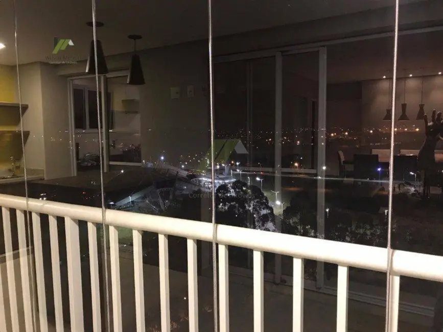 Apartamento com 3 quartos à venda, 111m2 em Jardim Bonfiglioli, Jundiai - SP - imagem 7 Foto 7 de Apartamento com 3 quartos à venda, 111m2 em Jardim Bonfiglioli, Jundiai - SP