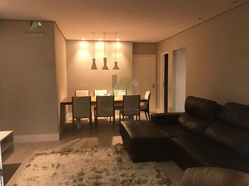 Apartamento com 3 quartos à venda, 111m2 em Jardim Bonfiglioli, Jundiai - SP - imagem 8 Foto 8 de Apartamento com 3 quartos à venda, 111m2 em Jardim Bonfiglioli, Jundiai - SP